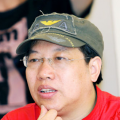 国产秦先生大战白丝97在线
