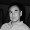 国产秦先生大战白丝97在线
